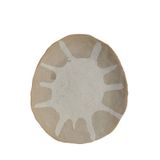 Light & Living wanddecoratie Soleil (38.5x34 cm)