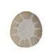 Light & Living wanddecoratie Soleil (38.5x34 cm)