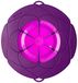 Kochblume Kochblume XL Paars