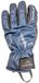 La Sportiva Gants de ski de randonnée Bleu XL