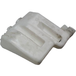 Nissan Réservoir Lave-glace Avant Nissan Note I Phase 1 2006-2009