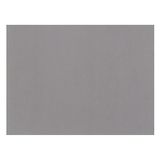 Tafelmatten Garcia de Pou Tafelmatten "Spundbond" 60 Gsm 30X40 Cm Grijs Pp - 200 Eenheden