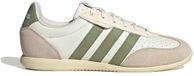 Adidas Barreda Lo Schoenen Dames Wit EU 36 2/3