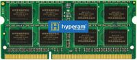 Hypertec HYS31625682GBOE geheugenmodule 2 GB DDR3 1600 MHz