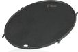 BBQ-Toro Plaque de cuisson en fonte Ø 30 cm