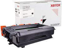 Xerox Everyday™ Zwart Toner Hoge Capaciteit compatibel met HP 147X (W1470X)