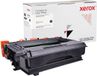 Xerox Everyday™ Zwart Toner Hoge Capaciteit compatibel met HP 147X (W1470X)