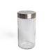 Icecat Pot de conservation, verre, 1,7 l