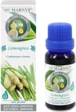 Lemongrass Marnys Lemongrass Essential Oil Food Grade 15ml