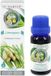 Lemongrass Marnys Lemongrass Essential Oil Food Grade 15ml