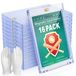 16 supports magnétiques pour cartes à collectionner - adaptés aux cartes de sport et cartes à collectionner