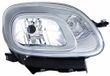TarosTrade 37-2950-R-67788 Phare électrique avec moteur droit