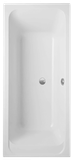 Villeroy & Boch Architectura Badkuip Wit 190x90cm Acryl