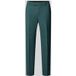 STRELLSON Pantalon spar