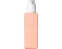 Elleure Édifiant Herstellende Conditioner - Beschadigd haar - UV bescherming - 250 ml