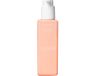 Elleure Édifiant Herstellende Conditioner - Beschadigd haar - UV bescherming - 250 ml