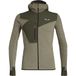 Salewa Puez 2 Dryton Hoodie Vert M Homme
