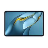 HUAWEI MatePad Pro 10.8 WiFi 8 + 128 GB