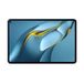 HUAWEI MatePad Pro 10.8 WiFi 8 + 128 GB