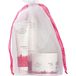 D.VINITY Wild Berry Ensemble beauté