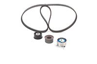 Bosch 1 987 948 221 tandriemenset