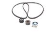 Bosch 1 987 948 221 tandriemenset