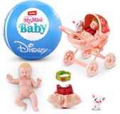 Zuru My Mini Baby Disney Serie 1