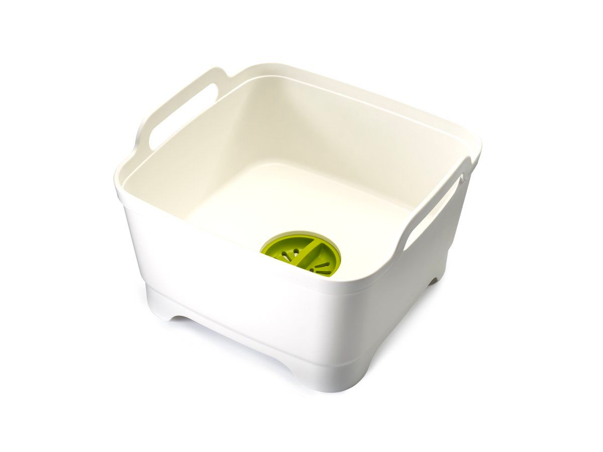 Joseph Joseph Wash and Drain Afwasteil Incl
