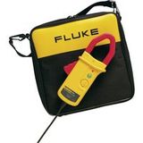 Fluke i410-KIT Adaptateur de pince ampèremétrique