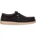 Hey Dude Bootschoenen Wally Classic