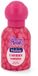 Malizia Eau de Toilette / 50 ml / Unisex