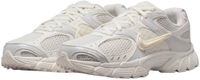 Nike V5 Dames Sneakers Iq0276-030 - Kleur Grijs