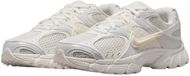 Nike V5 Dames Sneakers Iq0276-030 - Kleur Grijs