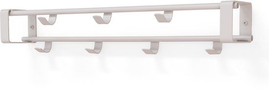 Spinder Design Kapstok Rex 1