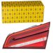 HELLA 2SV 012 837-101 Feu arrière