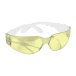 Peggy Sage Lunettes de protection UV / LED