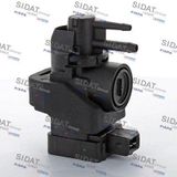 SIDAT Elektroventiel Converter PR 83899