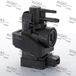 SIDAT Elektroventiel Converter PR 83899