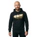 JACK & JONES Jjebradley Sweat Hood Noos Pls Hoodie voor heren