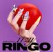 Ringo Itzy - Ringo (CD)