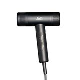Solis Hair Perfection 3805 Föhn - 1600 W - Zwart