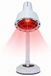 Luxyor RedLight 120 Infraroodlamp 275W