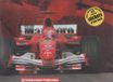 Dream Ferrari Calendars 2005 + 2007
