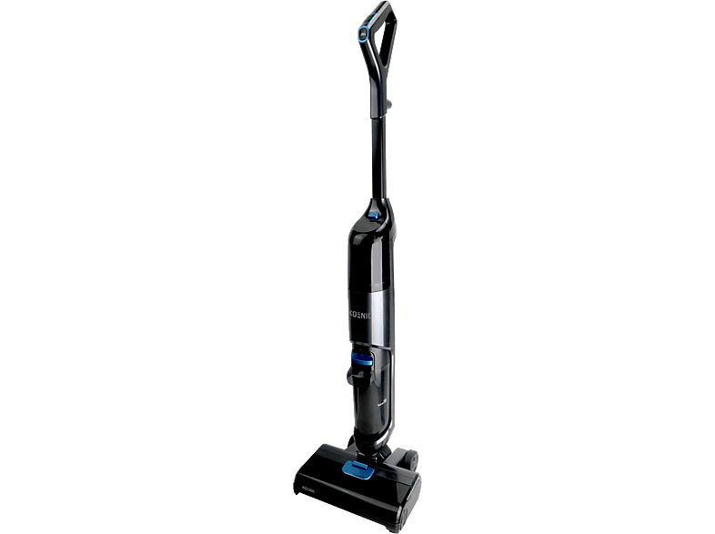 Koenic Kvrwd 21624