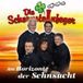 TYROLIS Musik GmbH Am Horizont der Sehnsucht