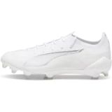 Puma Voetbalschoenen Ultra 5 Ultimate FG
