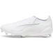 Puma Voetbalschoenen Ultra 5 Ultimate FG