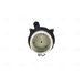 NISSENS 87846 Pulseur d'Air sans résistance