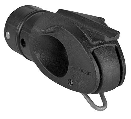 Seac X-Fire One - Kop voor Harpoengeweren met Ø28mm loop - 8002908383614