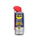 WD-40 Specialist siliconenspray Smart Straw, 300 ml